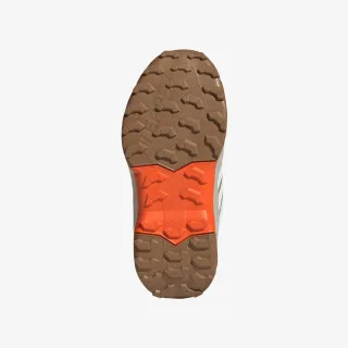 adidas TERREX AX4R MINECRAFT K 