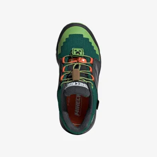 adidas TERREX GTX MINECRAFT K 