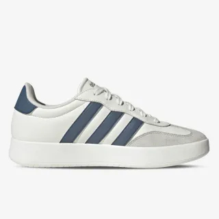Adidas BARREDA 