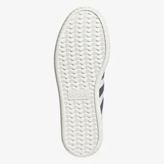 Adidas BARREDA 