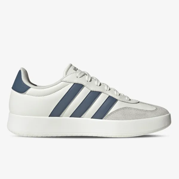 Adidas BARREDA 