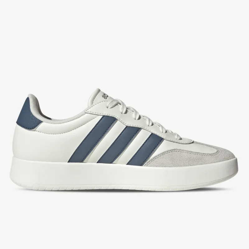 Adidas BARREDA 