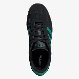 Adidas BARREDA 