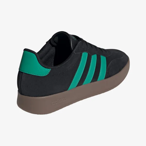 Adidas BARREDA 