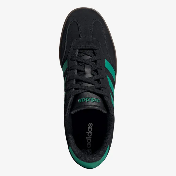Adidas BARREDA 