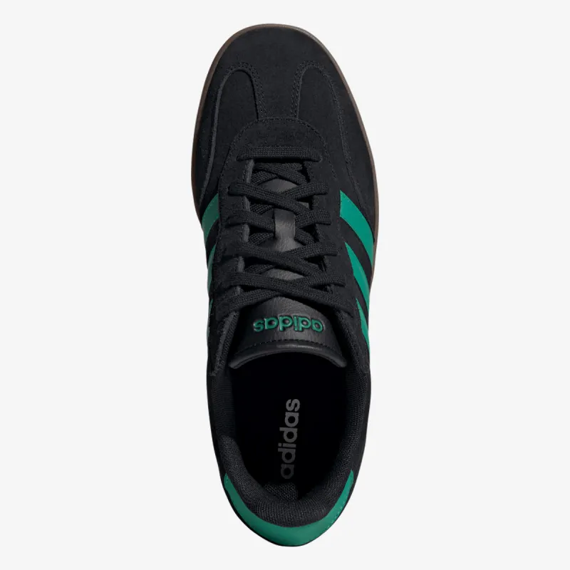 Adidas BARREDA 