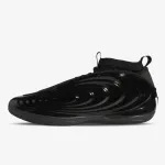 adidas Harden Volume 10 