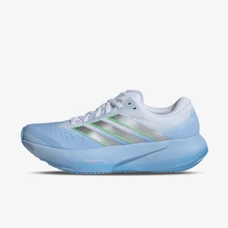 Adidas Supernova Rise 3 