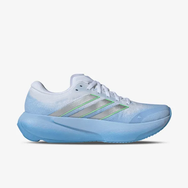 Adidas Supernova Rise 3 