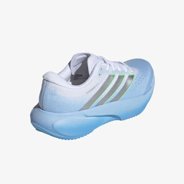Adidas Supernova Rise 3 