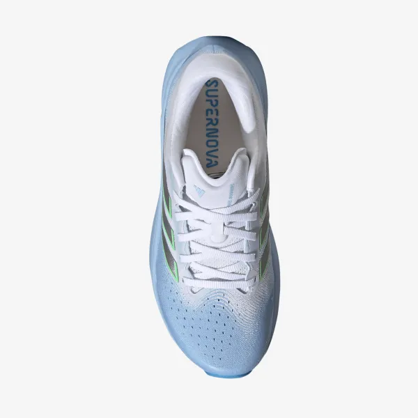 Adidas Supernova Rise 3 