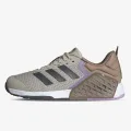 Adidas Dropset 3 