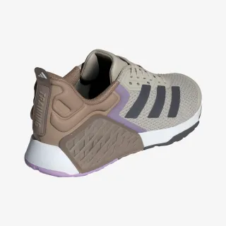 Adidas Dropset 3 