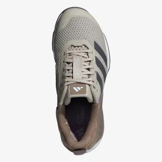 Adidas Dropset 3 