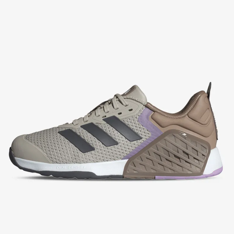 Adidas Dropset 3 