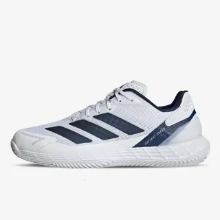 adidas Defiant Speed 2 M CL 