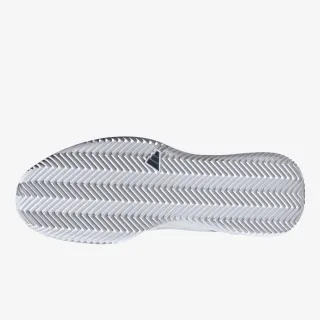 adidas Defiant Speed 2 M CL 