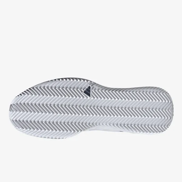 adidas Defiant Speed 2 M CL 