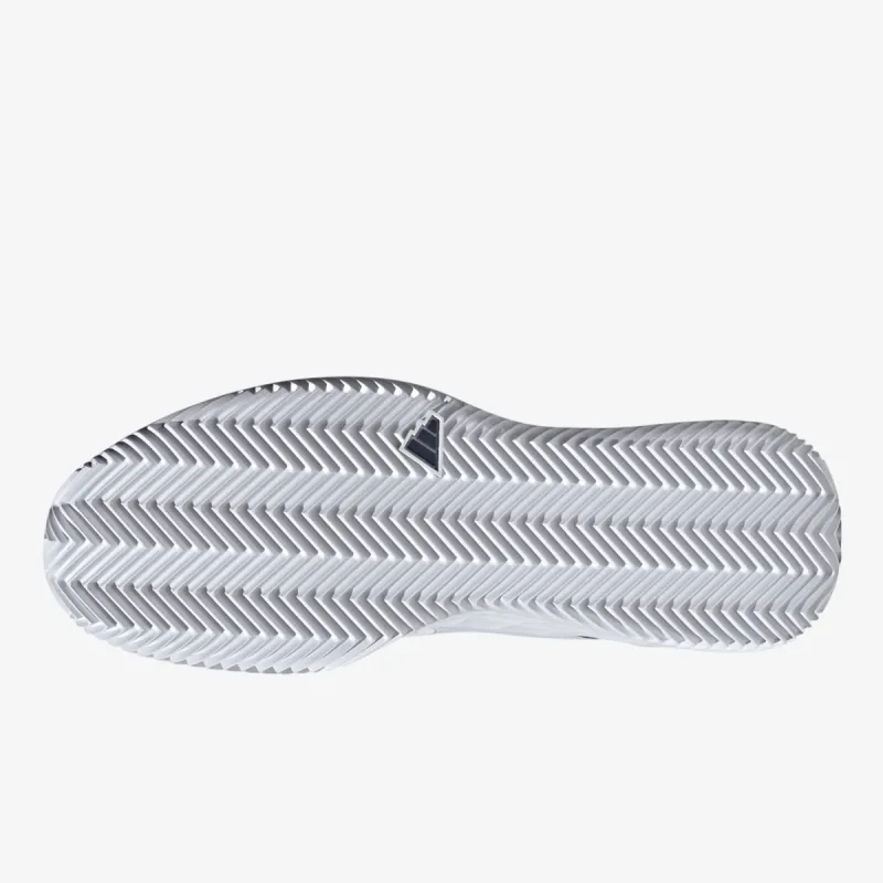 adidas Defiant Speed 2 M CL 
