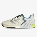 adidas Dropset 3 