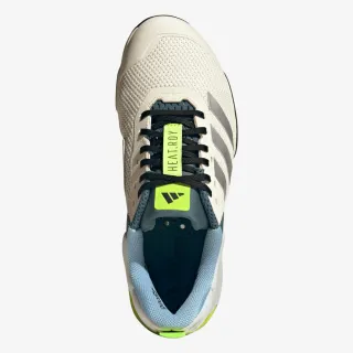 adidas Dropset 3 