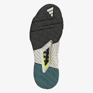 adidas Dropset 3 