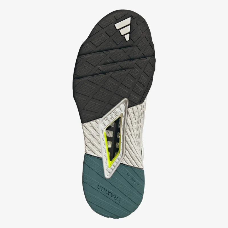 adidas Dropset 3 