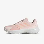 adidas Defiant Speed 2 