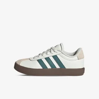 Adidas VL COURT 3.0 K 