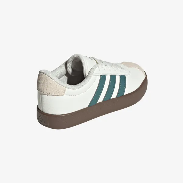 Adidas VL COURT 3.0 K 