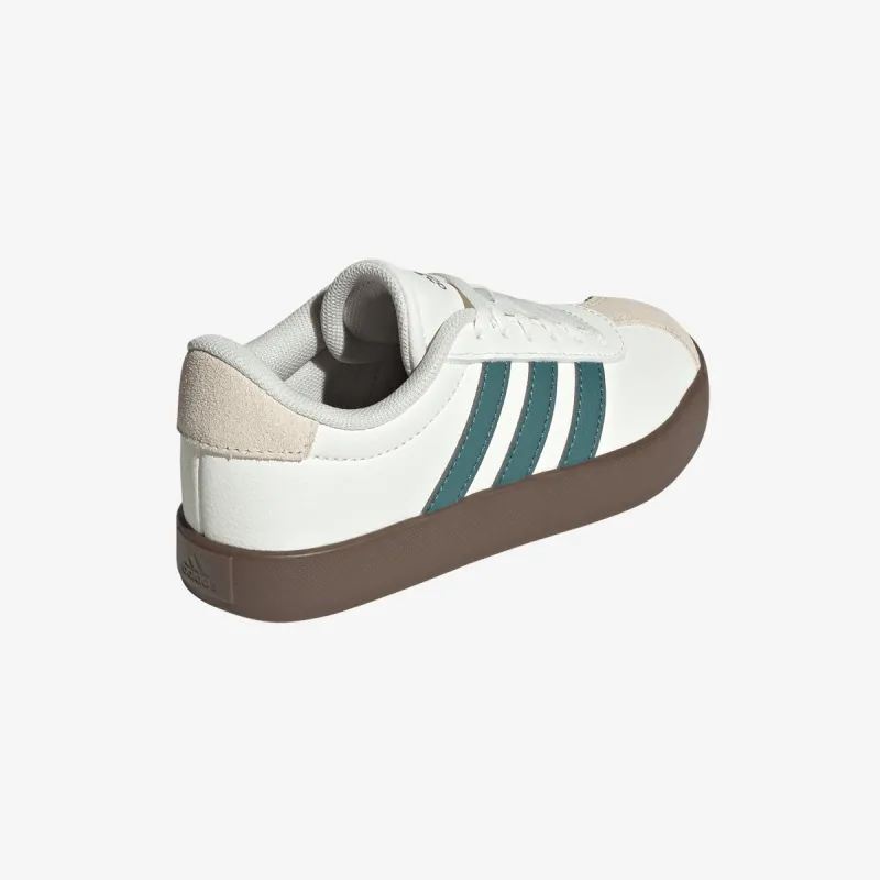 Adidas VL COURT 3.0 K 
