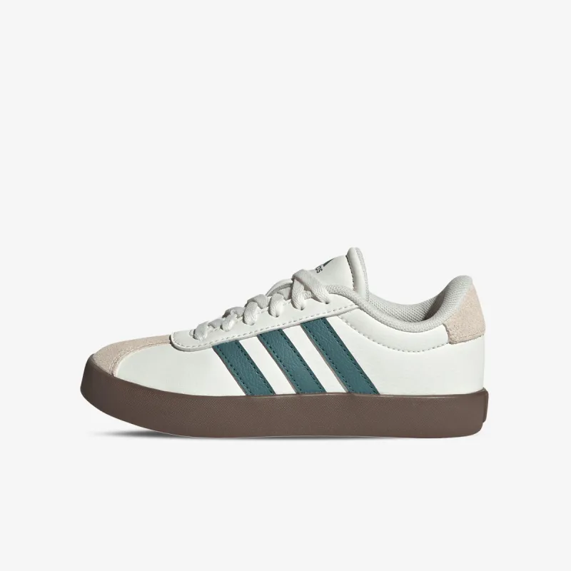 Adidas VL COURT 3.0 K 