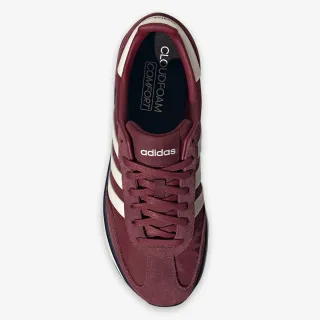 adidas RUN 70s 2.0 