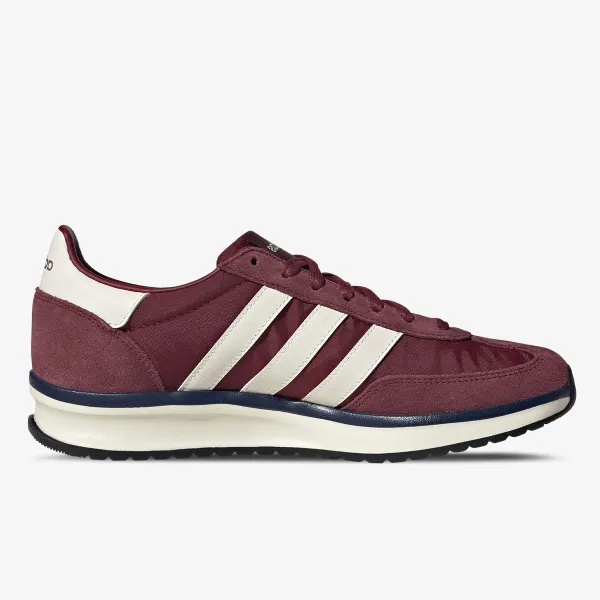adidas RUN 70s 2.0 