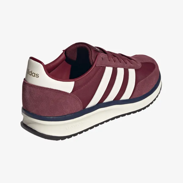 adidas RUN 70s 2.0 