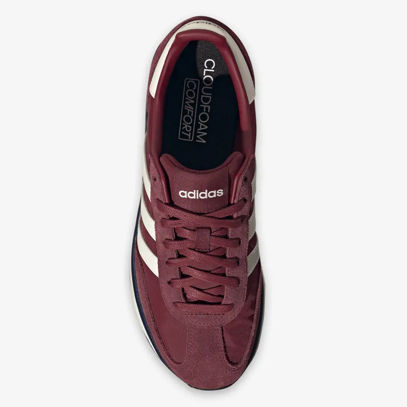 adidas RUN 70s 2.0 