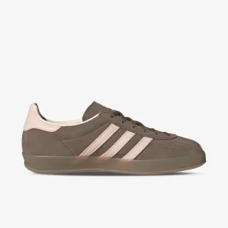 adidas GAZELLE INDOOR W 