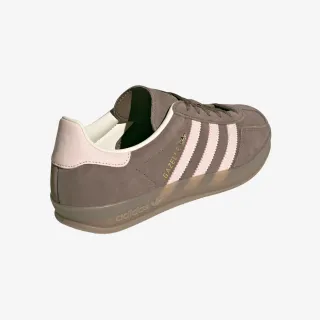 adidas GAZELLE INDOOR W 
