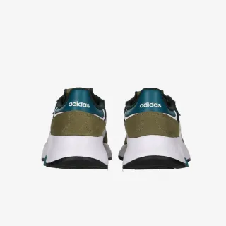 Adidas Retropy F2 
