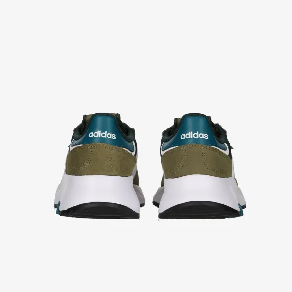 Adidas Retropy F2 