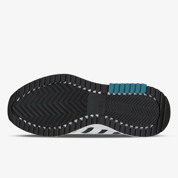 Adidas Retropy F2 
