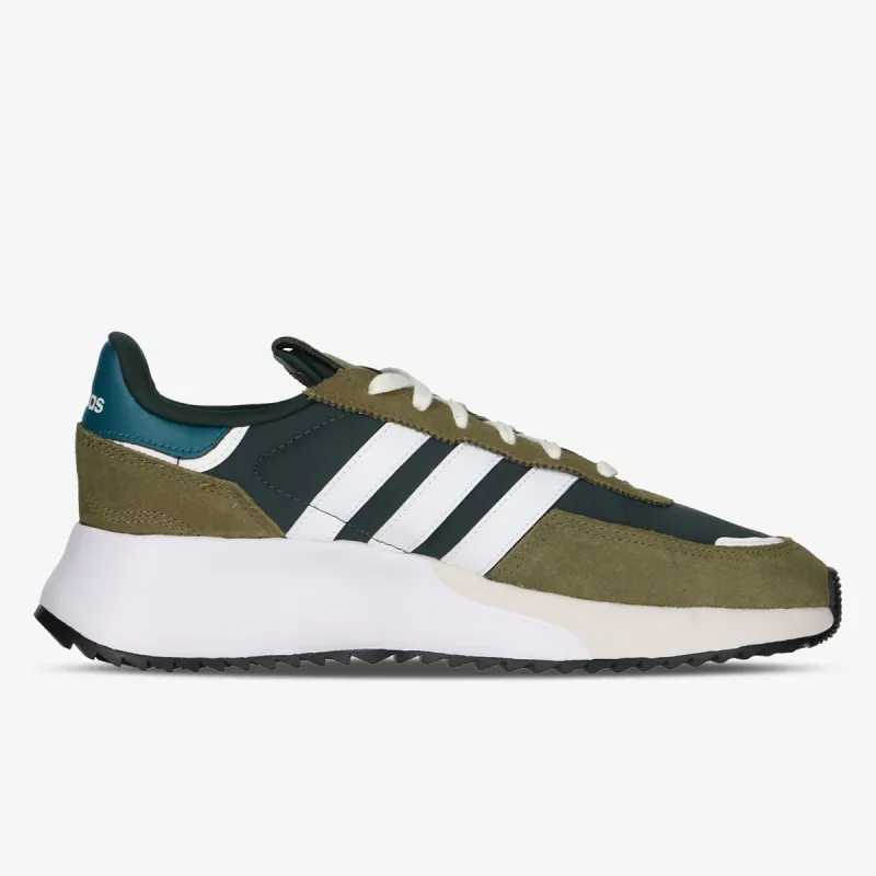 Adidas Retropy F2 