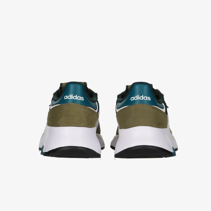 Adidas Retropy F2 