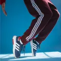 Adidas Retropy F2 