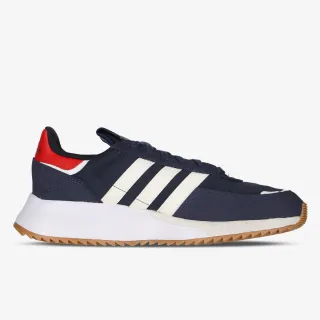 Adidas Retropy F2 