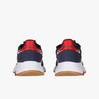 Adidas Retropy F2 