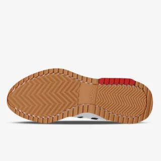 Adidas Retropy F2 