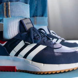 Adidas Retropy F2 