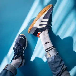 Adidas Retropy F2 