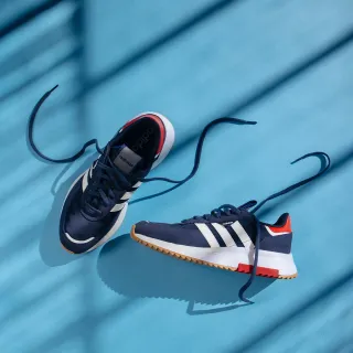 Adidas Retropy F2 